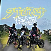 Stuntteam35