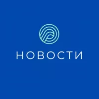 В прямом эфире | Новости