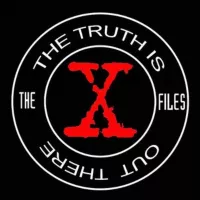 The X Files