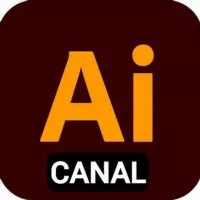 Todo sobre Illustrator canal