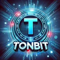 💠💎TonBit💎💠