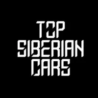 TOP SIBERIAN CARS