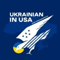 Українці в США 🇺🇦🇺🇸 Украинцы в США