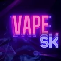 Vape Minsk SK