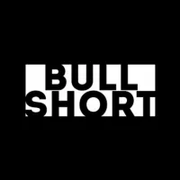 Bull Short