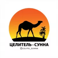 Целитель сунна