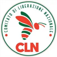 CLN Oggi - Comitato Liberazione Nazionale