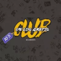 Club de los gratis