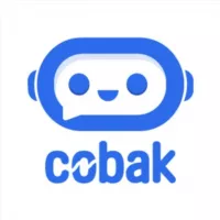 코박 얼럿 (Cobak Alert)