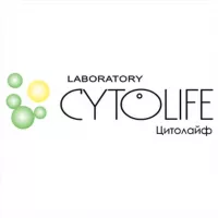 Laboratory Cytolife