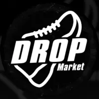 Drop_Market