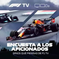 F1 Tv Pro 2024 🏁🏆