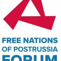 Free Nations PostRussia Forum Форум Свободных Государств ПостРоссии