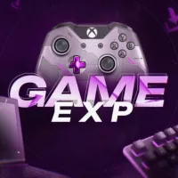 Game.EXP — игровая экспертиза