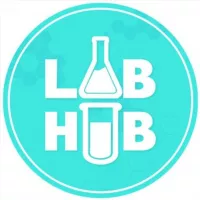 Клиническая лабораторная диагностика LabHub