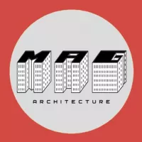 MAG Architecture