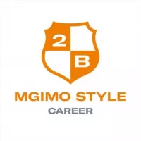 2b.mgimo.career