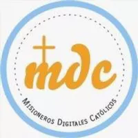 Misioneros Digitales Catolicos