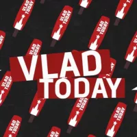 VLADTODAY