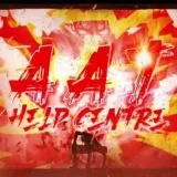 A.A.T HELP CENTER | El Psy Congroo