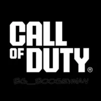 CALL OF DUTY MOBILE / NEWS