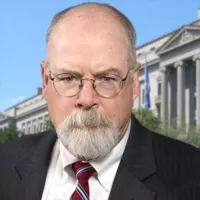 John Durham