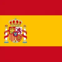 🇪🇸 Испания чат