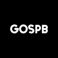 GoSpb