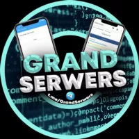 GrandSerwers