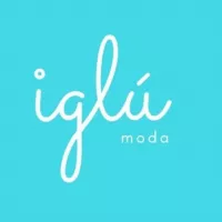 Iglú Moda C.A