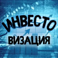 Инвестовизация