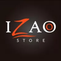 CATÁLOGO IZAO STORE🔥 PERFUMES