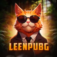 LeenPubg