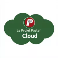 Le Projet Pastef Cloud ☁️