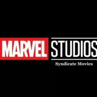 Marvel Studios Movies