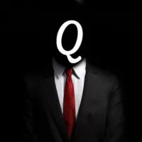 Mr. Q