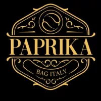 Итальянские сумки Paprika Bag Italy