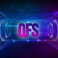 QFS ALERT