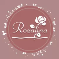 ROZALINA™️