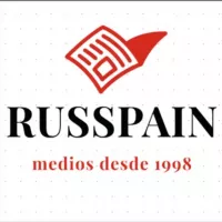 RUSSPAIN Новости и главное в Испании