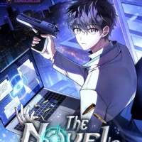 The Novel's Extra (Remake) [MANHWA]