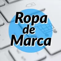 Ofertas 🔖 Ropa de Marcas ®️