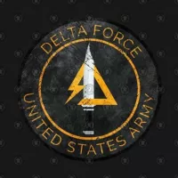 DeltaForceQ