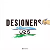 Designers | Uzbekistan 🇺🇿