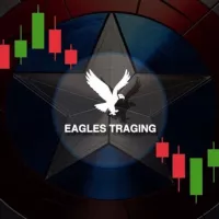 Eagle Trading