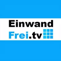 ❌ EinwandFrei.TV