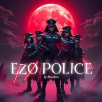 EZO POLICE