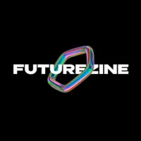 Futurezine