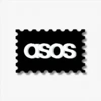 Промокоды ASOS | Доставка