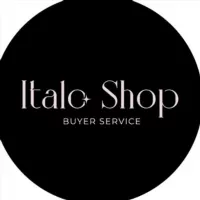 italo_shop